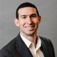 Eric Schneider avatar image