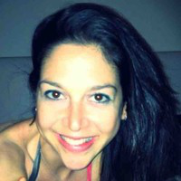 Jillian Tuchman avatar image