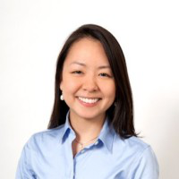 Stephanie Koh avatar image