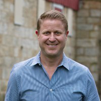 Craig Butas avatar image