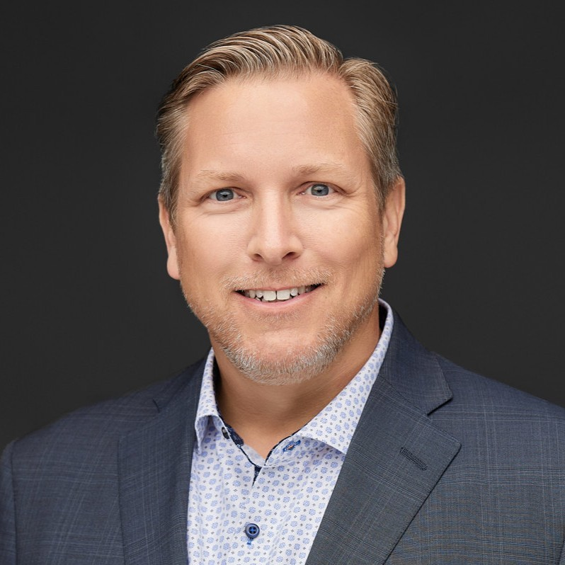 Eric Lynskey avatar image