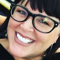 Beth Bronkema avatar image