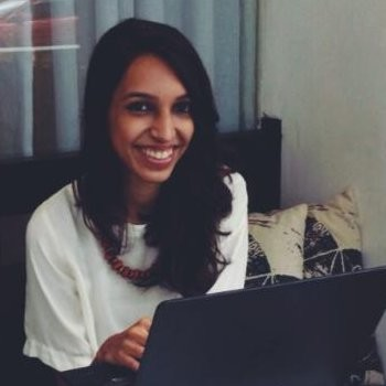 Samridhi Singh avatar image