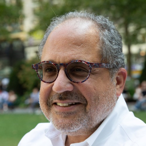 Lawrence Krule avatar image