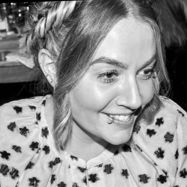 Emma Herrick avatar image