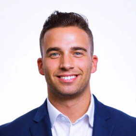 Nick Papillo avatar image