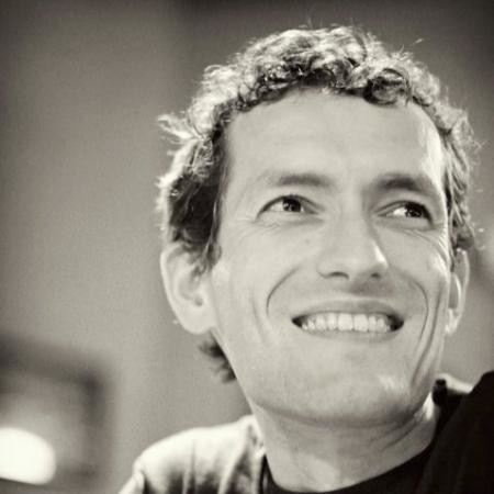 Wojciech Magda avatar image