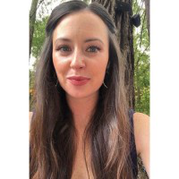 Nora Angelo avatar image