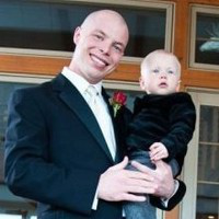 Colt Frederickson avatar image