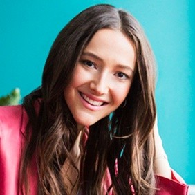 Jessica Hendricks Yee avatar image