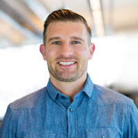 Tyler Browning avatar image