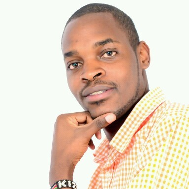 Amb. Kiziah Philbert avatar image