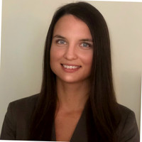 Jaime Martin avatar image