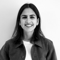 Marion Bergeret avatar image