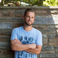 Nathan Tuno avatar image