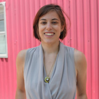 Leandra Tejedor avatar image