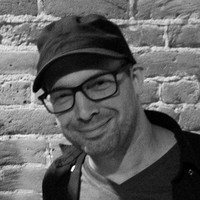 Alan Peters avatar image