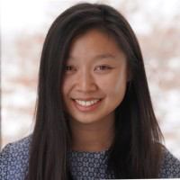 Janet Kar avatar image