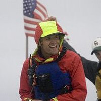 Tyson Bottenus avatar image