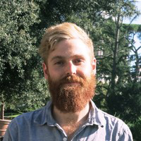 Henry McKenzie avatar image