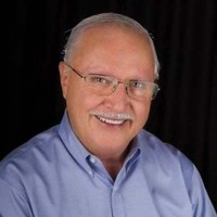 Jimmy Goolsby avatar image