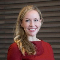 Kayla Wren avatar image