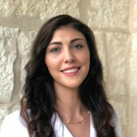 Gwendolyn Quintana avatar image