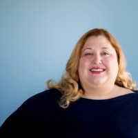 Erin Hill avatar image