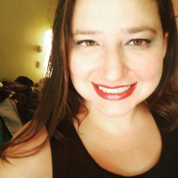 Sara Peitz avatar image