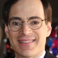 Mark Gordon avatar image