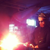 Nicholas Doriss avatar image