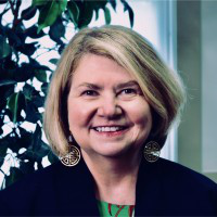 Kate Carlisle avatar image