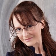 Leslie Waters avatar image