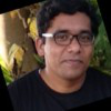 Ankur Varshney avatar image
