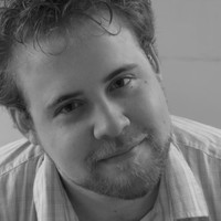 Derek Fraser avatar image