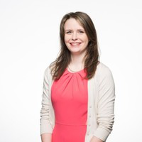 Jessica Bonds avatar image