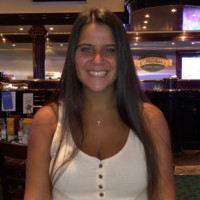 Zara Puskuldjian avatar image