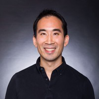 Robert Tzong avatar image