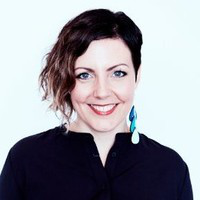 Heli Kurjanen avatar image