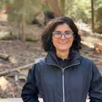 Caroline Muglia avatar image