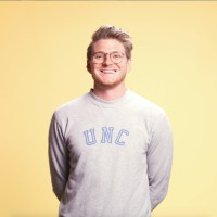 Matthew Marenyi avatar image