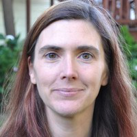 Tara Whalen avatar image