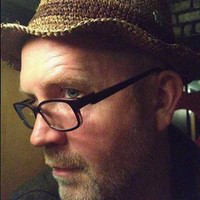 Andrew Innes avatar image