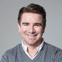 John White avatar image