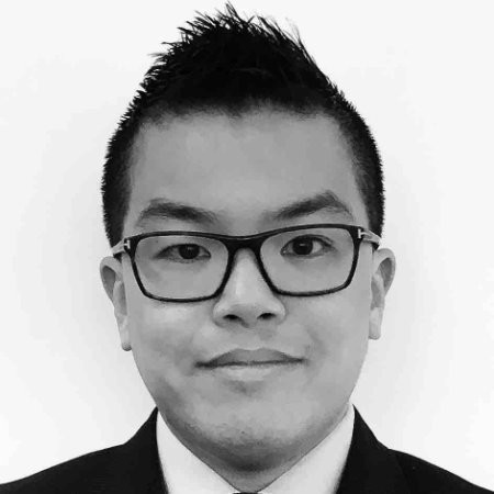 Eric Lau avatar image