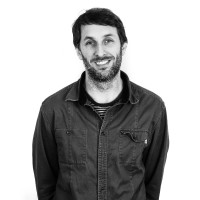 Stephen Nelson avatar image