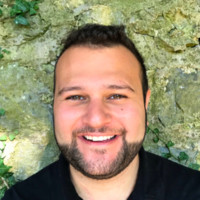 Jordan Levy avatar image