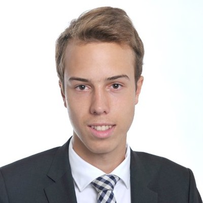 Tom Maicher avatar image