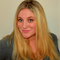 Sarah Turner avatar image