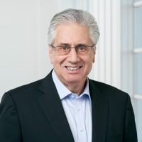 Jeff Ashpitz avatar image